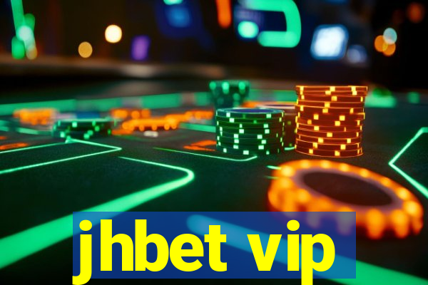 jhbet vip